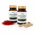 Z-Serenium - 2 броя
